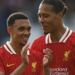 virgil van dijk a vorbit despre plecarea lui trent alexander arnold la liverpool o sa l tinem mereu minte 68063bbc72f52