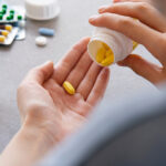 vitamine si suplimente pe care medicii le recomanda pentru oboseala psihica si sistemul nervos ajuta creierul si memoria 67fa19414606c