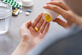 vitamine si suplimente pe care medicii le recomanda pentru oboseala psihica si sistemul nervos ajuta creierul si memoria 67fa19414606c