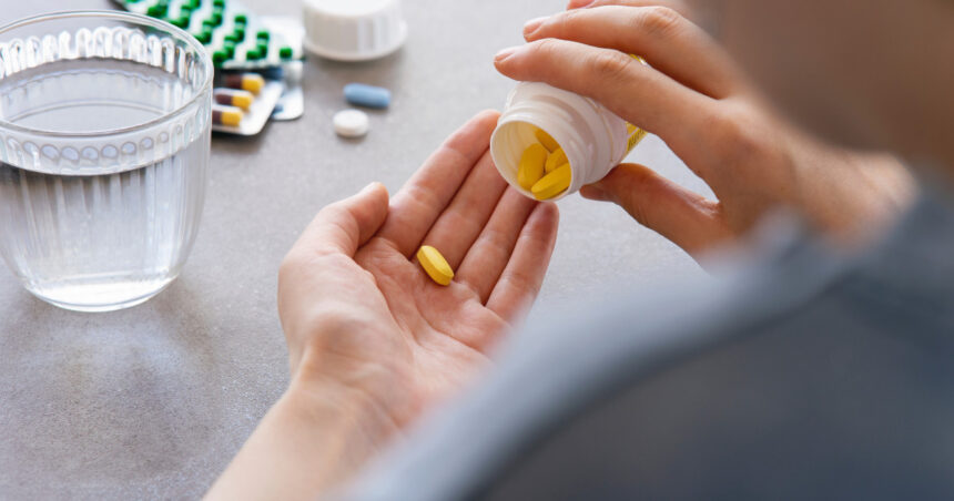 vitamine si suplimente pe care medicii le recomanda pentru oboseala psihica si sistemul nervos ajuta creierul si memoria 67fa19414606c