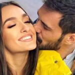viviana sposub si george burcea s au despartit din nou nu am vorbit despre acest lucru pana acum de cat timp nu mai formeaza un cuplu 67f54d7d9b3e9