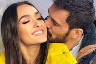 viviana sposub si george burcea s au despartit din nou nu am vorbit despre acest lucru pana acum de cat timp nu mai formeaza un cuplu 67f54d7d9b3e9