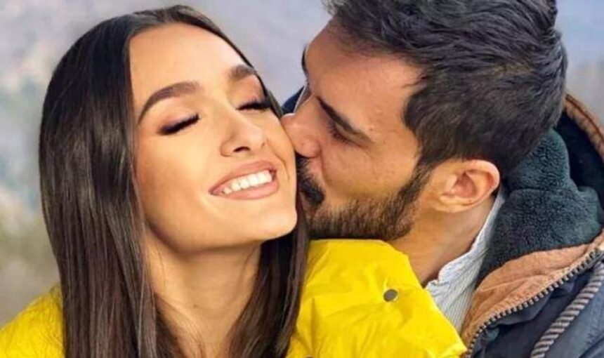 viviana sposub si george burcea s au despartit din nou nu am vorbit despre acest lucru pana acum de cat timp nu mai formeaza un cuplu 67f54d7d9b3e9