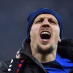 vlad chiriches a primit oferta dupa golul splendid cu cfr am hotarat 6807bae2a7e54
