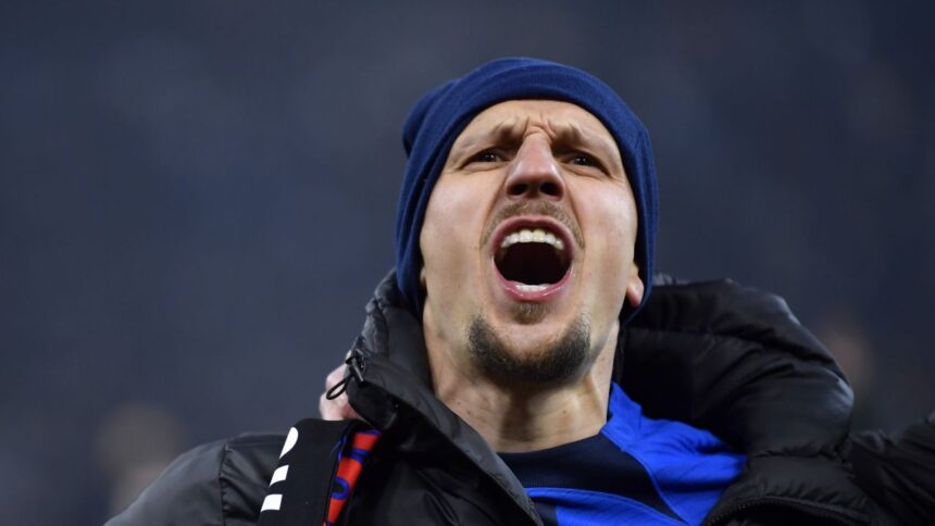 vlad chiriches a primit oferta dupa golul splendid cu cfr am hotarat 6807bae2a7e54