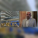 vladimir ciorba plangere impotriva prelungirii controlului judiciar in dosarul nordis nu este nimeni pagubit afirma afaceristul 68089a30e02b0