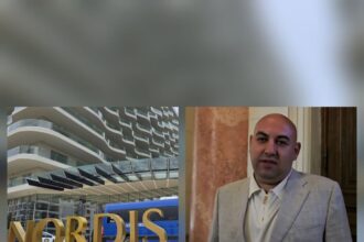 vladimir ciorba plangere impotriva prelungirii controlului judiciar in dosarul nordis nu este nimeni pagubit afirma afaceristul 68089a30e02b0
