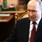 vladimir putin a ordonat schimbarea numelui aeroportului din volgograd in stalingrad 6811f2852f7ca