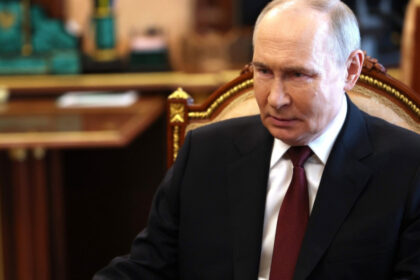 vladimir putin a ordonat schimbarea numelui aeroportului din volgograd in stalingrad 6811f2852f7ca