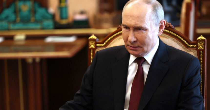 vladimir putin a ordonat schimbarea numelui aeroportului din volgograd in stalingrad 6811f2852f7ca
