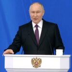 vladimir putin presedintele rusiei dat in judecata la constanta iata cand incepe procesul 6800b161b8d60
