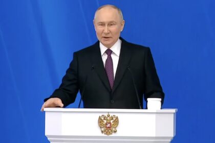 vladimir putin presedintele rusiei dat in judecata la constanta iata cand incepe procesul 6800b161b8d60