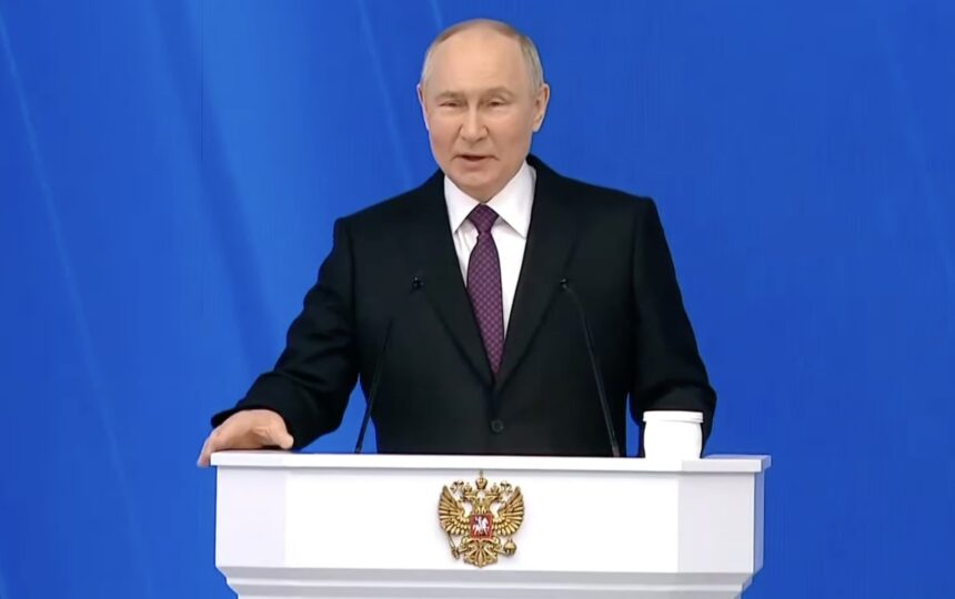 vladimir putin presedintele rusiei dat in judecata la constanta iata cand incepe procesul 6800b161b8d60