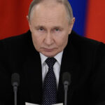vladimir putin scapa de un proces in lipsa pentru crime de razboi cat timp e presedintele rusiei detalii despre planul occidentului 67f82ed050d0d