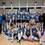 voleibalistele de la csm constanta au incheiat sezonul pe locul 6 in divizia a1 67fb8766d930d