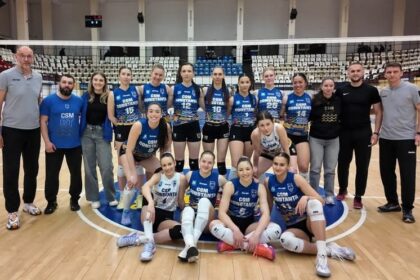 voleibalistele de la csm constanta au incheiat sezonul pe locul 6 in divizia a1 67fb8766d930d