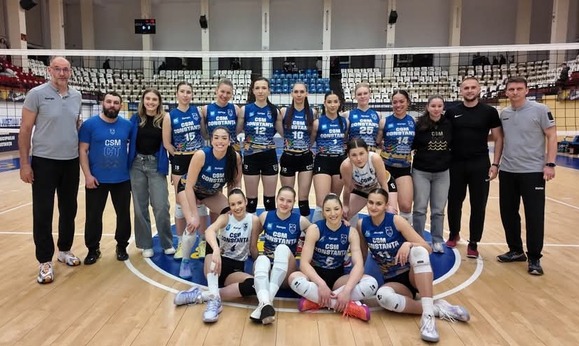 voleibalistele de la csm constanta au incheiat sezonul pe locul 6 in divizia a1 67fb8766d930d