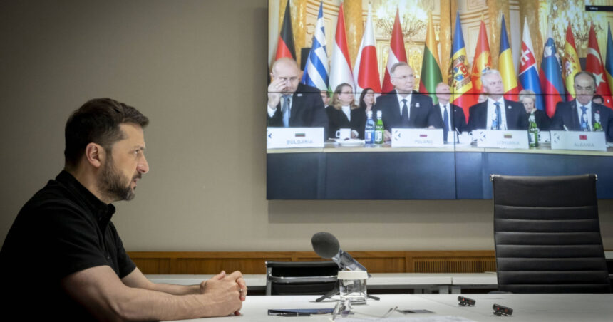 volodimir zelenski avertisment despre riscul unui nou asalt al lui vladimir putin dinspre belarus rusia pregateste ceva acolo 6811c9149d85e
