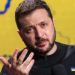 volodimir zelenski propune incetarea atacurilor aeriene asupra infrastructurii civile pentru 30 de zile e cel mai usor de prelungit 68056257d8c33