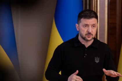 volodimir zelenski si ucraina va respecta incetarea focului decisa de kremlin dar deocamdata armistitiul nu e respectat 6804036b0c671