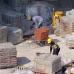 volumul lucrarilor de constructii a crescut 68088c2d1c0fa