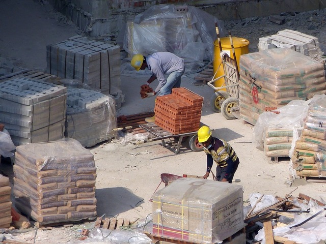 volumul lucrarilor de constructii a crescut 68088c2d1c0fa