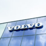 volvo va desfiinta pana la 800 de locuri de munca in sua 68077cfb8cb22