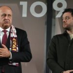 vom trage linie la final oficialii din giulesti anunta schimbari de lot si noua strategie de transferuri 680484b0c16e6
