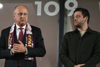 vom trage linie la final oficialii din giulesti anunta schimbari de lot si noua strategie de transferuri 680484b0c16e6