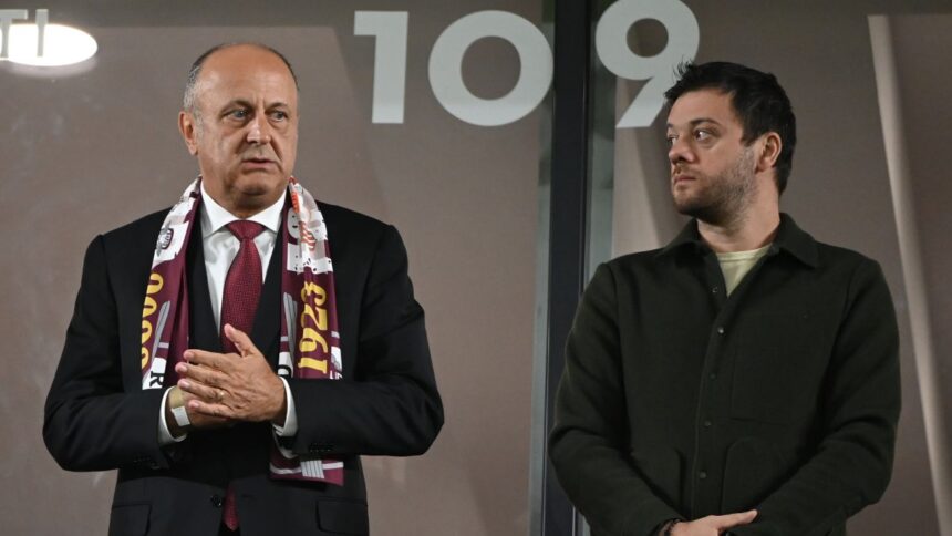 vom trage linie la final oficialii din giulesti anunta schimbari de lot si noua strategie de transferuri 680484b0c16e6
