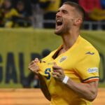 vreau sa l vad in champions league impresarul lui daniel birligea a vorbit despre viitorul atacantului 67fe32e0bf3bb