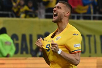 vreau sa l vad in champions league impresarul lui daniel birligea a vorbit despre viitorul atacantului 67fe32e0bf3bb