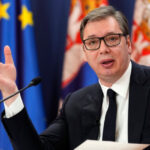 vucic a apelat la fsb ul lui putin pentru a verifica daca s a folosit tunul acustic la protestele din belgrad concluzia anchetatorilor 6800ed168bf8a
