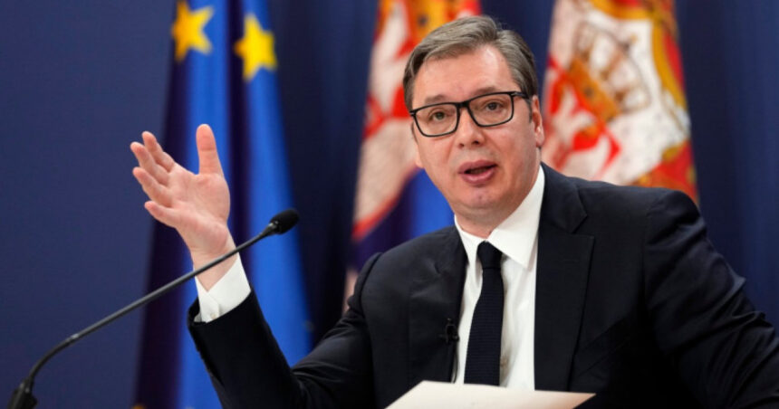 vucic a apelat la fsb ul lui putin pentru a verifica daca s a folosit tunul acustic la protestele din belgrad concluzia anchetatorilor 6800ed168bf8a