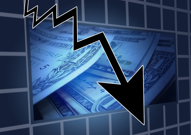wall street s a prabusit a doua zi consecutiv cea mai slaba sedinta de la criza din pandemia covid 67f06630f1c7e