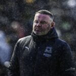 wayne rooney forteaza un transfer la manchester united 680150a33ac71