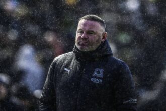 wayne rooney forteaza un transfer la manchester united 680150a33ac71