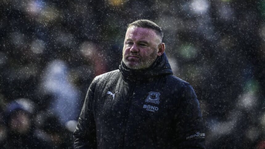 wayne rooney forteaza un transfer la manchester united 680150a33ac71