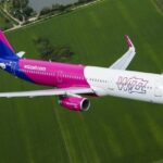 wizzair lanseaza noi rute din brasov si chisinau 67ff7a89e6dc5