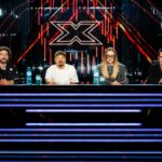 x factor 6 aprilie 2025 ce echipe au fost atribuite fiecaruia dintre jurati s a folosit inteligenta artificiala pentru a distribui categoriile 67f3c459d9bcb