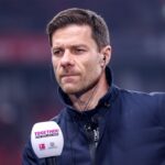 xabi alonso a dat un raspuns taios cand a fost intrebat despre real madrid 68036a7e20f88