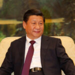 xi jinping afirma ca protectionismul nu duce nicaieri si un razboi comercial nu va avea niciun castigator 67fca7c189ea4