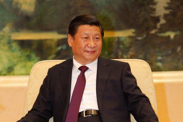 xi jinping afirma ca protectionismul nu duce nicaieri si un razboi comercial nu va avea niciun castigator 67fca7c189ea4