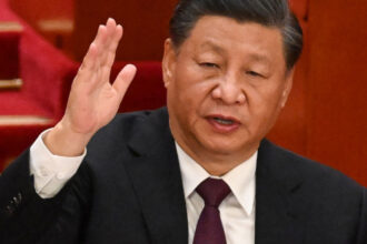 xi jinping critica din nou taxele impuse de catre donald trump destabilizeaza ordinea economica mondiala 6808b1f55427d