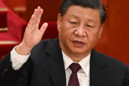 xi jinping critica din nou taxele impuse de catre donald trump destabilizeaza ordinea economica mondiala 6808b1f55427d