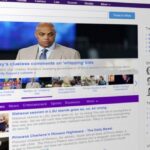 yahoo vrea sa cumpere chrome 680b3dd1b087e