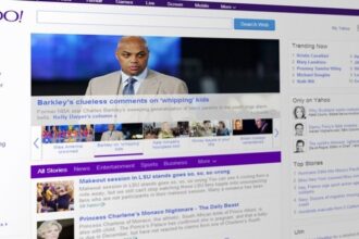 yahoo vrea sa cumpere chrome 680b3dd1b087e