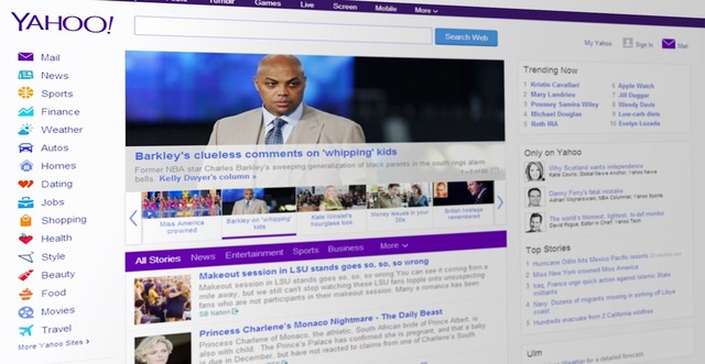 yahoo vrea sa cumpere chrome 680b3dd1b087e
