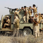 yemen rebelii houthi sustin ca americanii au lovit capitala sanaa opt raniti printre care doi copii bilantul preliminar 680dd6257207c