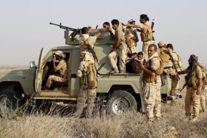 yemen rebelii houthi sustin ca americanii au lovit capitala sanaa opt raniti printre care doi copii bilantul preliminar 680dd6257207c